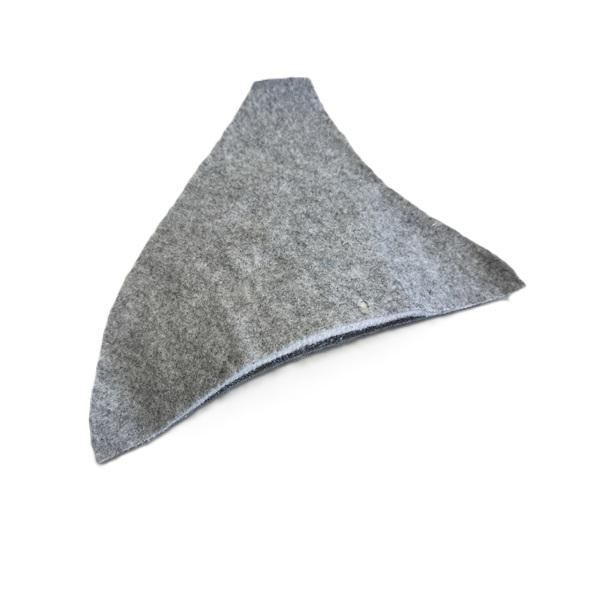 Helsa-Polster für Herrensakko´s